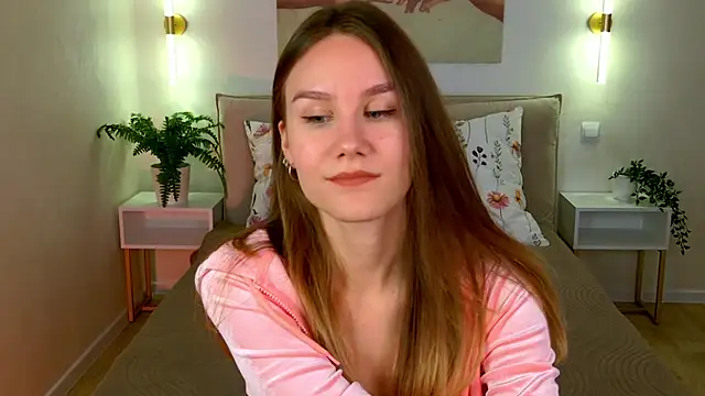  Clare Florence  online show from September 25, 9:41 am