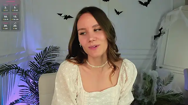  Clare Florence  online show from October 28, 1:28 pm