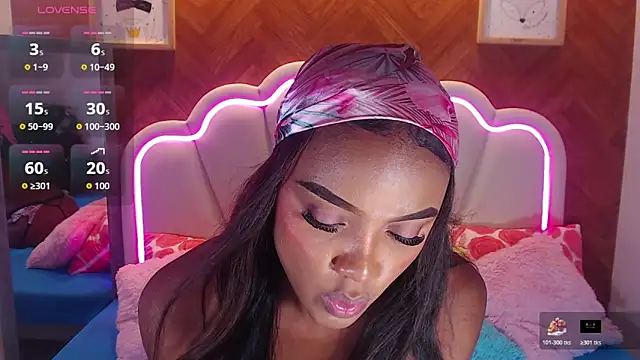 adarosex online show from March 13, 8:26 am