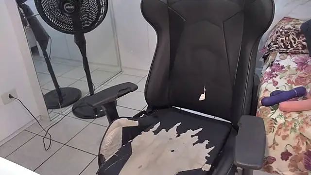 raposinharabuda online show from March 31, 3:28 am