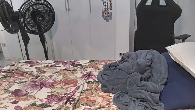 raposinharabuda online show from April 10, 1:55 am