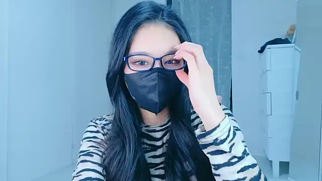 ramuchan desu online show from December 3, 6:05 am