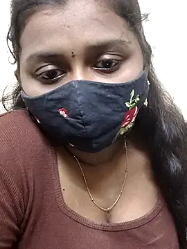 Pavani-Sexy online show from September 12, 5:42 pm