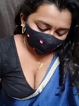 Pavani-Sexy online show from January 17, 5:31 pm