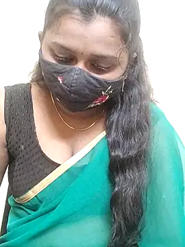 Pavani-Sexy online show from November 22, 5:21 am