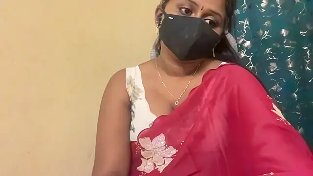 Pavani-Sexy online show from June 2, 6:42 pm