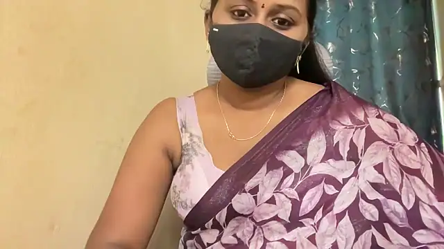 Pavani-Sexy online show from May 27, 7:05 am