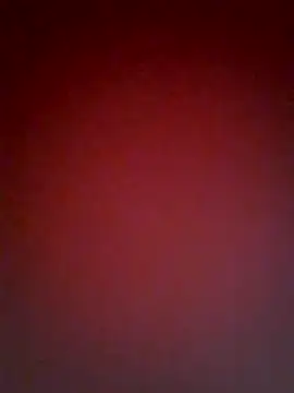 samoomaaa online show from September 27, 1:40 pm