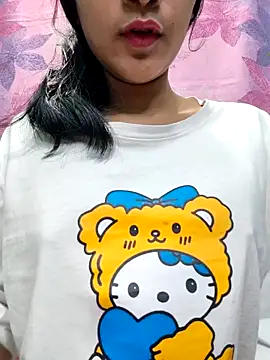 MariaEva69 online show from March 1, 1:16 am