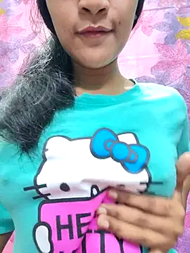 MariaEva69 online show from November 19, 1:05 am