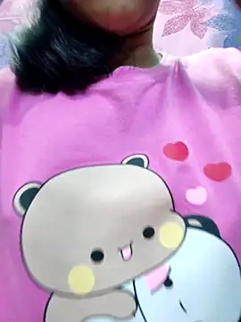 MariaEva69 online show from January 5, 11:08 pm