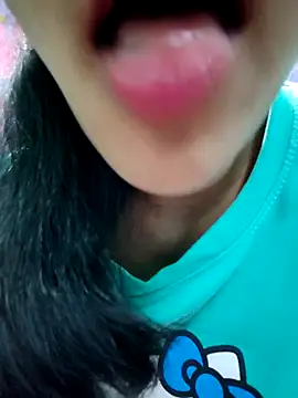 MariaEva69 online show from March 13, 12:45 am