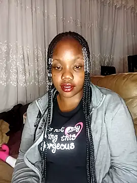 Sweet HoneyPot1 online show from February 15, 8:41 pm