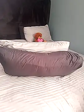 ALICIA X98 online show from March 10, 6:28 am