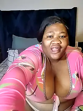 Snapshot of SeductionBoobs chatting on September 26, 8:39 pm SeductionBoobs online show from September 26, 8:39 pm