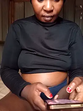 sweetLady89 online show from November 20, 4:57 am