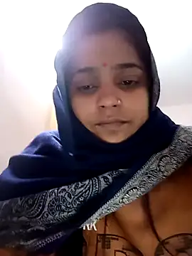 Trisha 71 online show from January 10, 3:17 pm