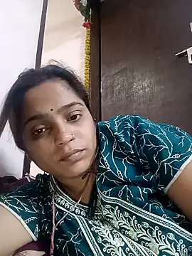 Trisha 71 online show from April 16, 11:32 am