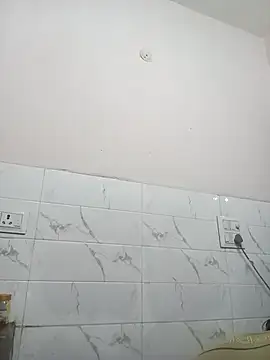 Trisha 71 online show from December 17, 4:33 pm