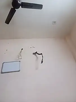 Trisha 71 online show from November 18, 5:30 am