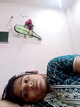 Trisha 71 online show from March 13, 8:04 am