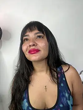 meli  brown online show from February 2, 4:55 am