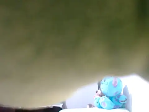 Stormyyy hot online show from December 5, 2:22 am