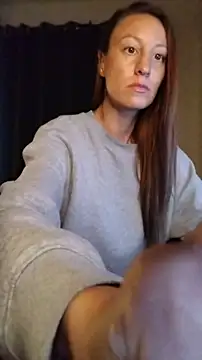 AnneNay online show from March 25, 5:11 am