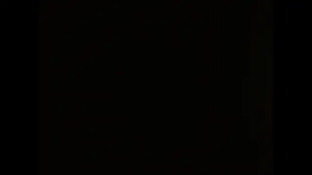 AnneNay online show from March 12, 5:10 am