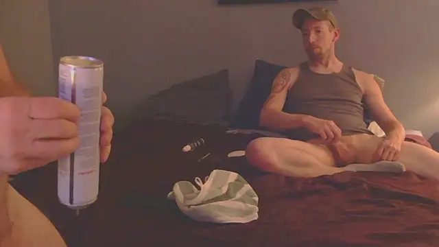 NWBuilt online show from November 1, 7:01 am