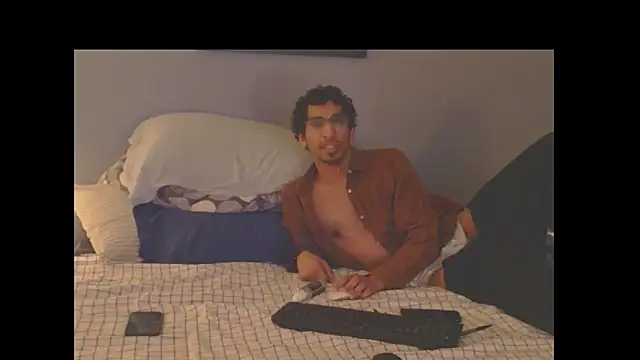 NWBuilt online show from October 6, 6:08 am