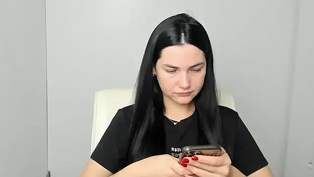 Snapshot of Lune_Moon chatting on September 12, 6:14 am Lune Moon online show from September 12, 6:14 am