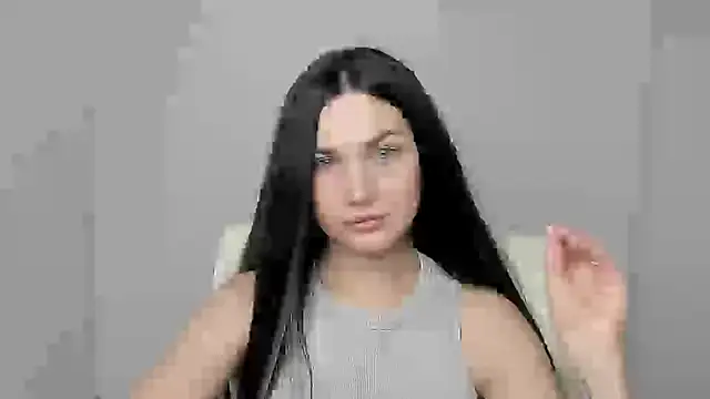 Snapshot of Lune_Moon chatting on October 11, 5:45 am Lune Moon online show from October 11, 5:45 am