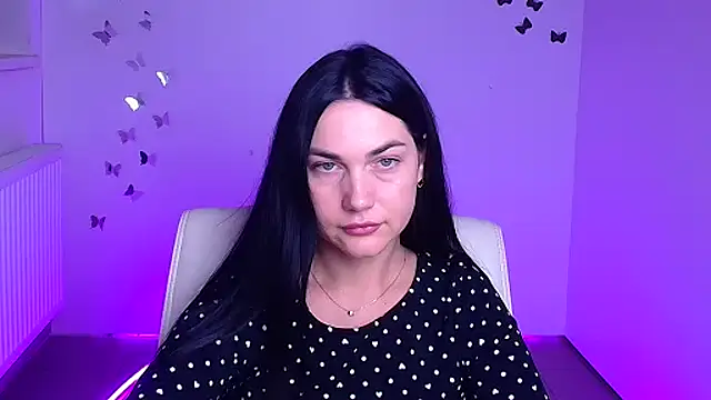 Snapshot of Lune_Moon chatting on September 13, 11:29 am Lune Moon online show from September 13, 11:29 am