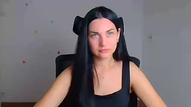 Snapshot of Lune_Moon chatting on September 24, 11:31 am Lune Moon online show from September 24, 11:31 am