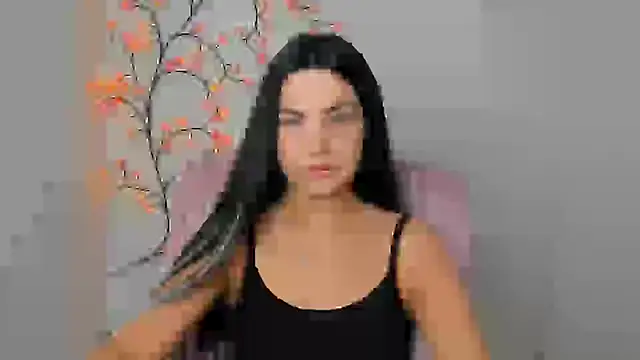 Lune Moon online show from April 22, 5:26 am