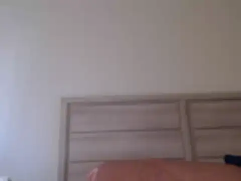 certifiedratchet online show from February 2, 11:15 pm