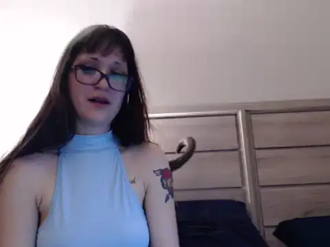 certifiedratchet online show from April 24, 2:47 am