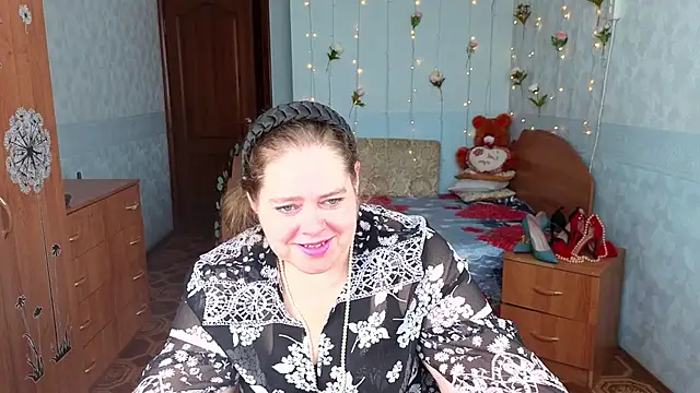 Snapshot of Audrey_Aura chatting on September 15, 5:38 am Audrey Aura online show from September 15, 5:38 am