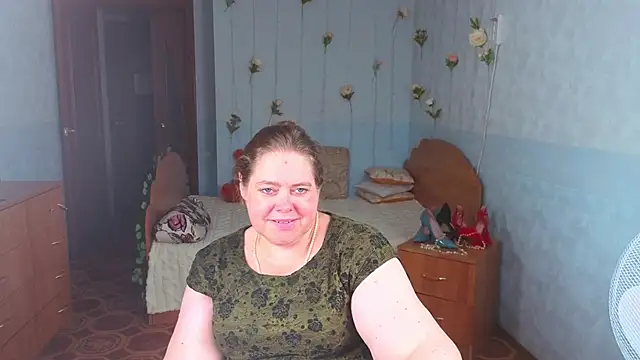 Snapshot of Audrey_Aura chatting on September 9, 4:07 pm Audrey Aura online show from September 9, 4:07 pm