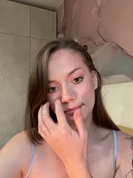 Snapshot of Rosie_Holmes_ chatting on September 13, 2:47 pm Rosie Holmes online show from September 13, 2:47 pm