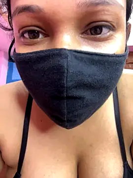 Priyajaanbaby online show from October 16, 2:20 pm