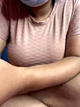 Priyajaanbaby online show from December 21, 3:16 pm