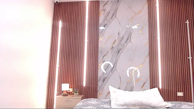 aixa show online show from December 5, 12:50 pm