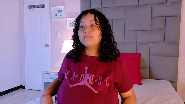 KITY HILL online show from September 22, 4:55 am