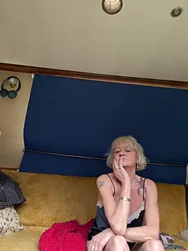 ladyboatlady online show from November 22, 1:47 pm