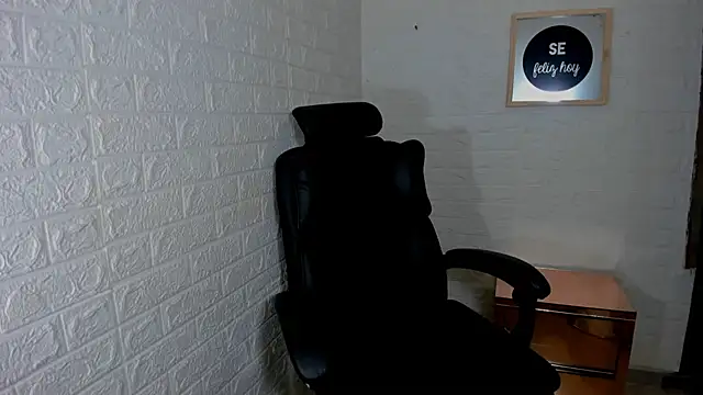 Arthemisa tay69 online show from September 23, 3:15 am