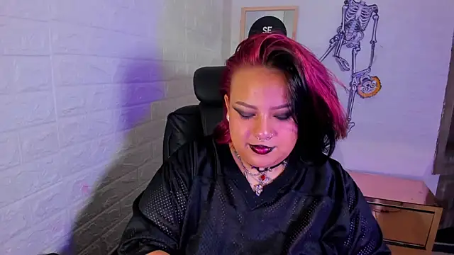 Arthemisa tay69 online show from October 8, 4:06 am