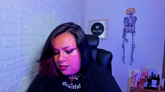 Arthemisa tay69 online show from October 26, 3:46 am