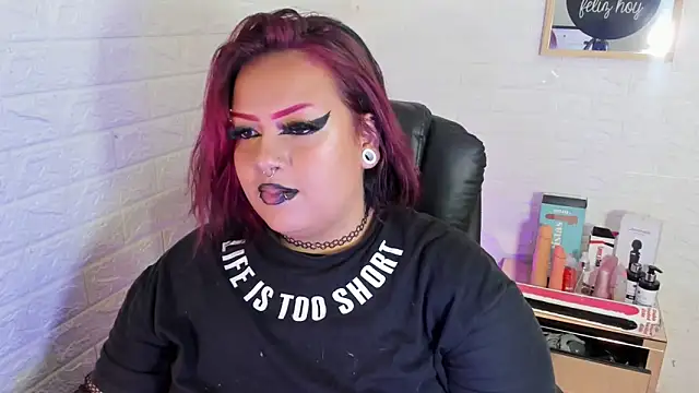 Arthemisa tay69 online show from April 10, 5:02 am